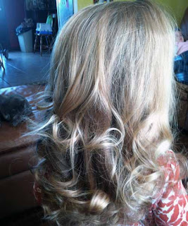 Canned Coconut Oil For Natural Hair Canned Coconut Oil For Natural Hair