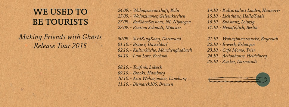 Http Philahistorica De Dokumente Philahistorica 2019 03 Pdf