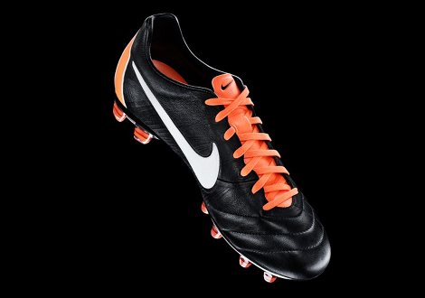 tiempo legend iv blue