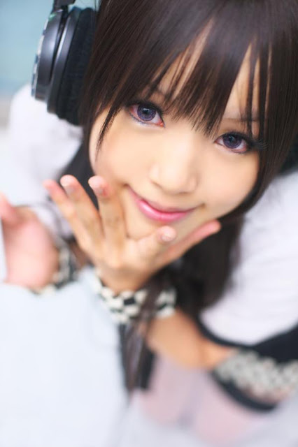 Gadis Jepang Toket Putih Bersih Gadis Jepang Toket Putih Bersih