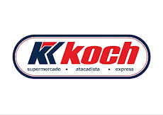 Koch