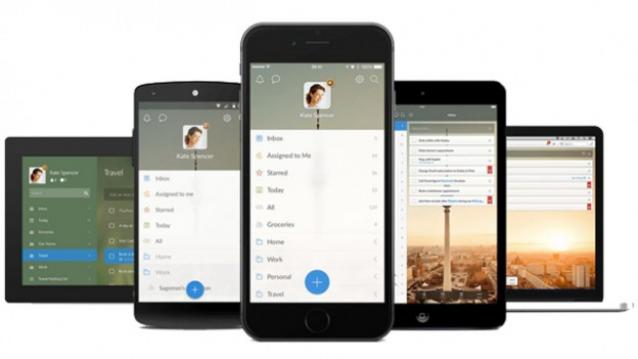 wunderlist-624x351 wunderlist-624x351