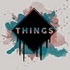 .Things.
