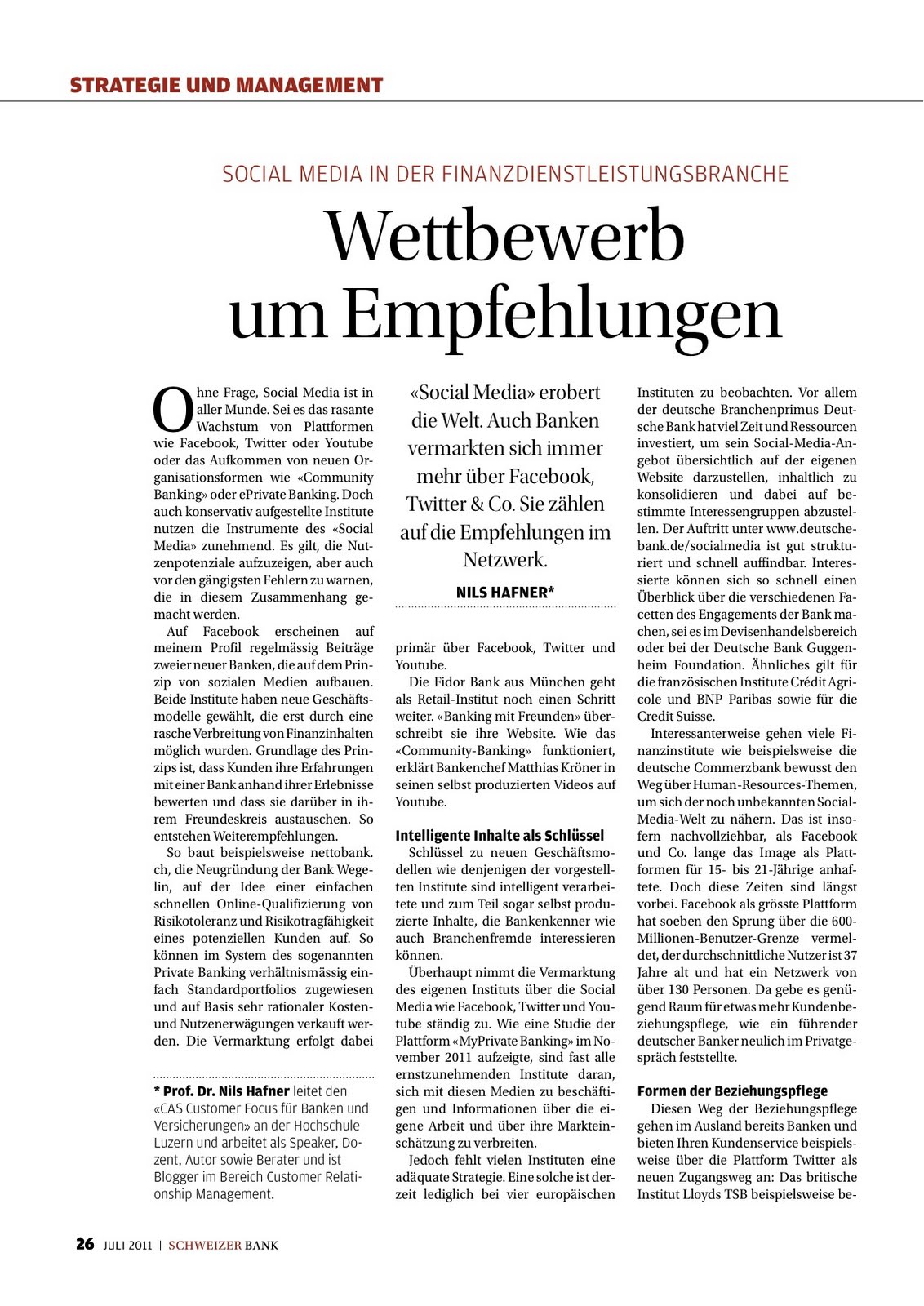 Wie Sieht Die Schweiz Von Oben Aus Schweizerische