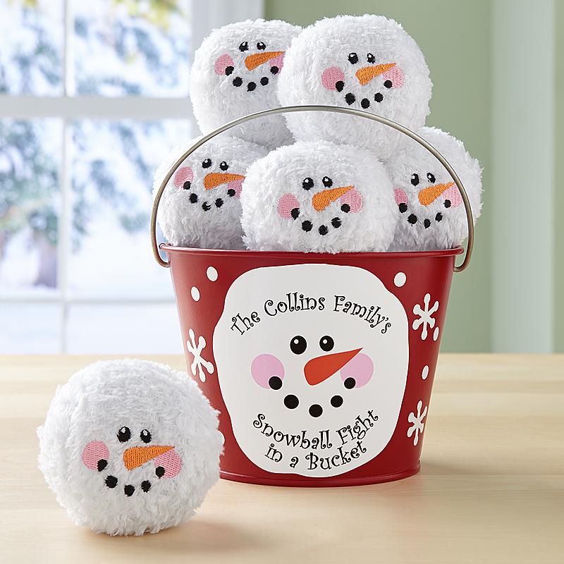 Easy Crafts For Kids