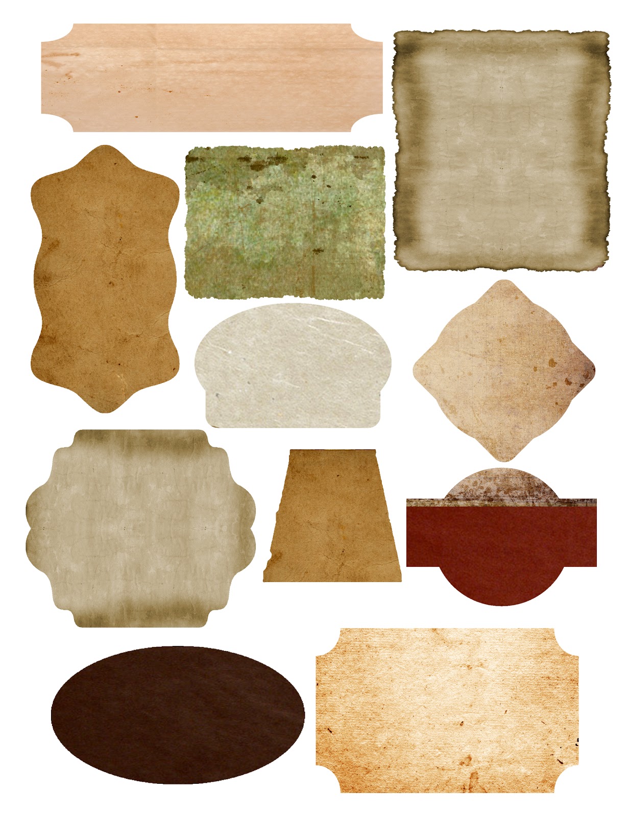 printable blank apothecary labels blank mini apothecary labels