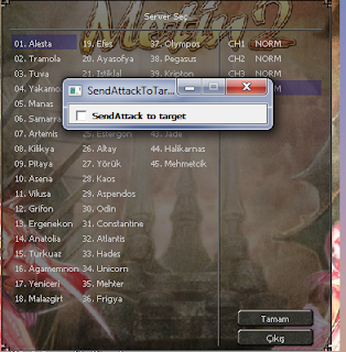 Metin2 Ufak Pvpserver Hileleri 2013 indir 1 Metin2 Ufak Pvpserver Hileleri 2013 indir