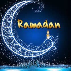 Ramadan ramadan, the islamic holy month for muslims