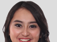 Biodata Profil Classy X factor indonesia 2015 Nama pemain Classy X factor indonesia 2015 "Citragama". Biodata Profil Classy X factor indonesia 2015 Nama pemain Classy X factor indonesia 2015 "Citragama".