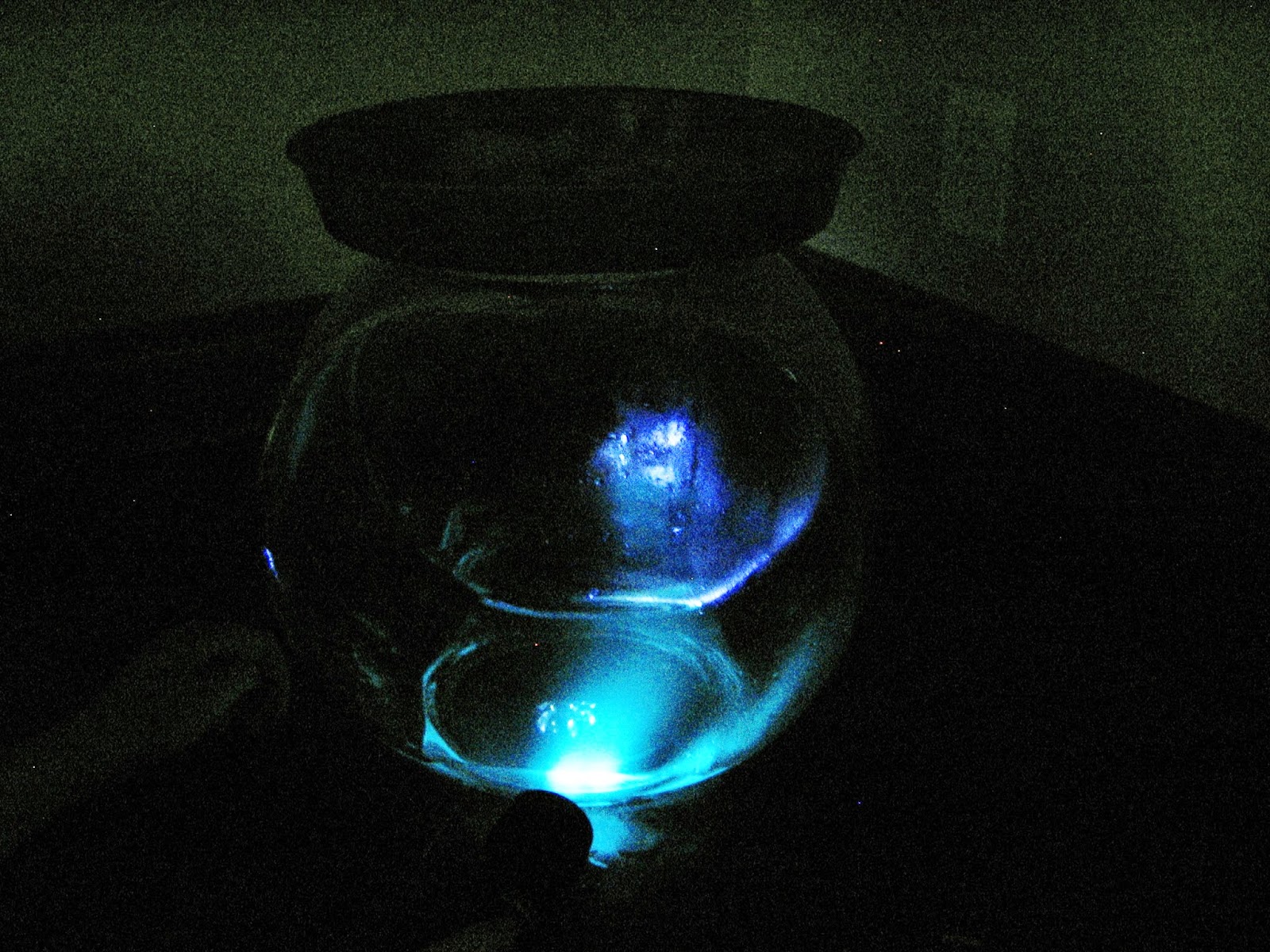 Almost Unschoolers Simple Solar Thermal Projects for Kids Solar