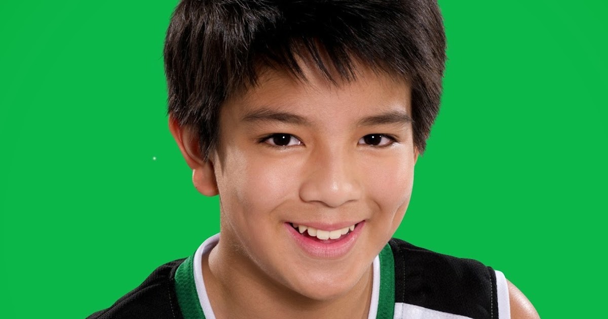 4 Reasons Why MILO is Good for Kids