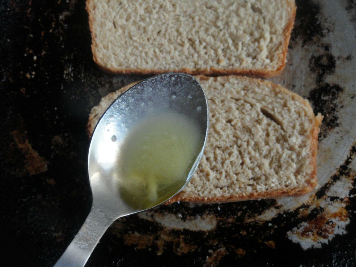 Corn Cheese Sandwich Recipe Indian Sandwich Easy Sandwich Recipe