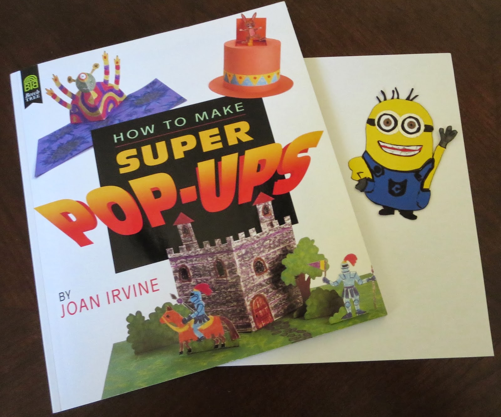 Keitha's Chaos: Feeling A Bit Crafty