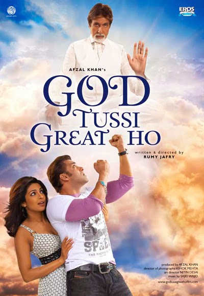 hindi movie dostana 2008