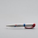 Avonex Pen