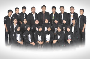 CESIUM '07