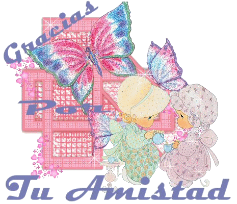 Resultado de imagen para gifs animados de gracias por tu mensaje y buenas tardes