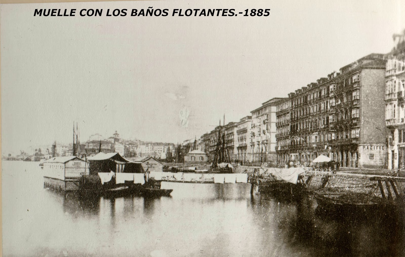 Fotos Antiguas De Santander - 398 mejores imágenes sobre Antiguas de Santander y Cantabria en