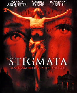 Stigmata Dublado