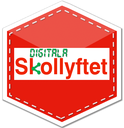 Digitala Skollyftet