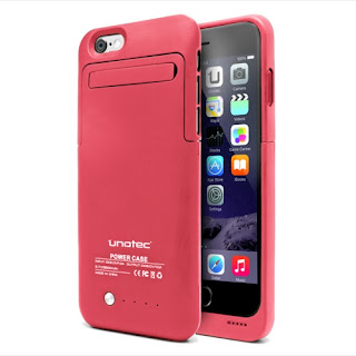 http://137.devuelving.com/producto/funda-bateria-iphone6-unotec-powercase-rosa/19095