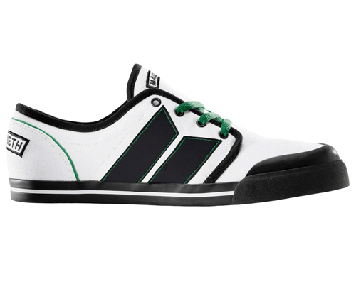 toko murah macbeth sepatu toko murah macbeth sepatu