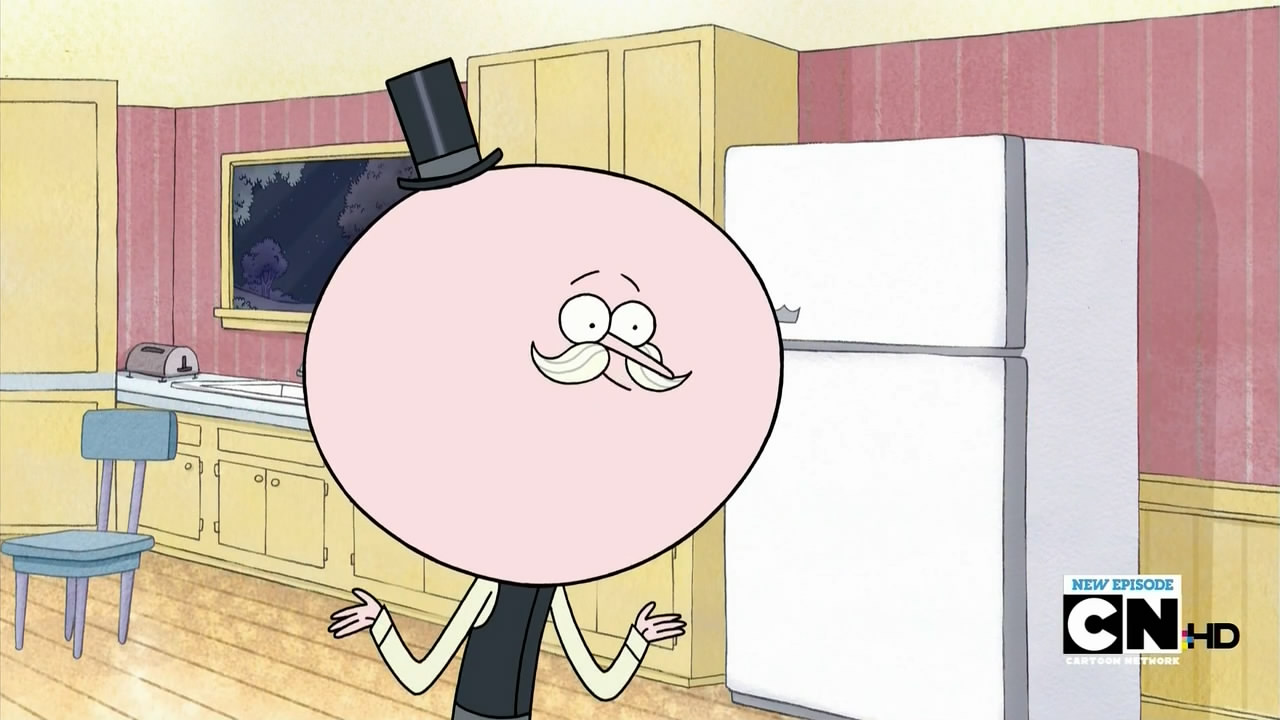 Watch Hawaii Five-0: S04E06 Online Watch Movies Online Free