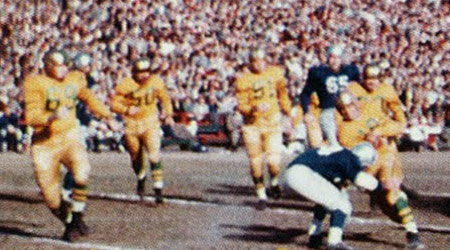 1952_Oct26_PackersLions_1.jpg