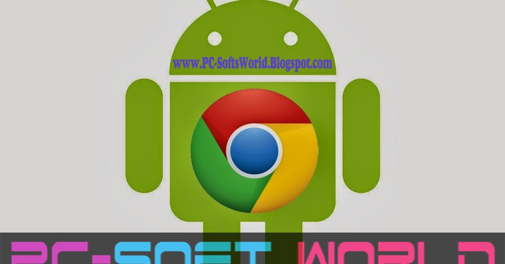 download google chrome for android apk download google chrome for android apk