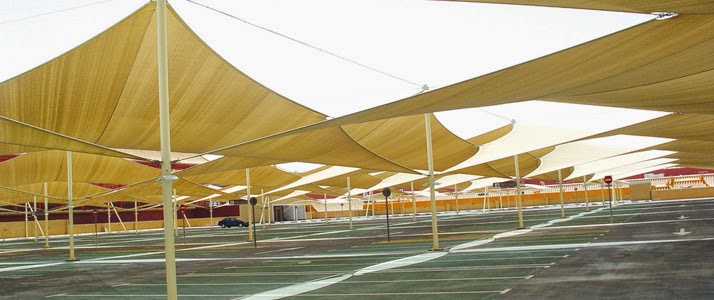 Car Parking Shade Qatar Car Parking Shade Qatar
