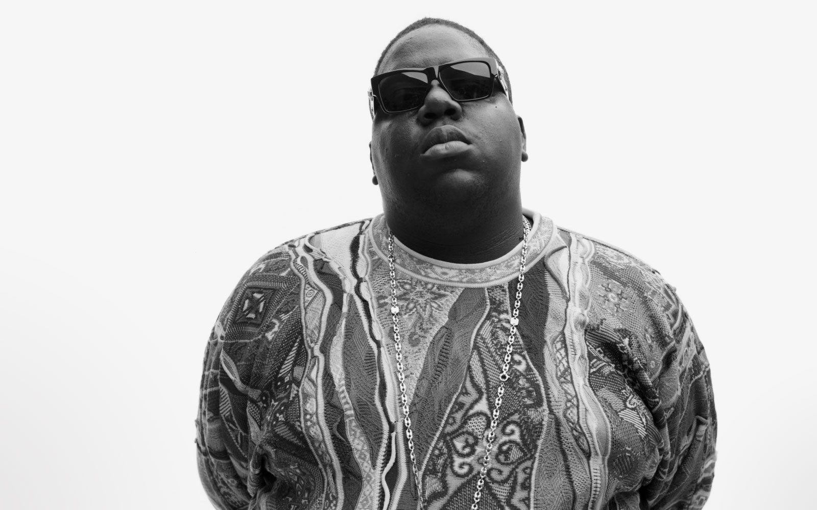 Here is a great combination of some of Biggie's craziest verses and ra...
