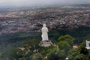 JUAZEIRO DO NORTE - CE