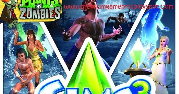 Sims Sims
