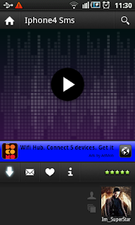 Best_Apps_For_Android_iPhone_SMS_Notification_Sound