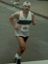 1994 Pittsburgh Marathon