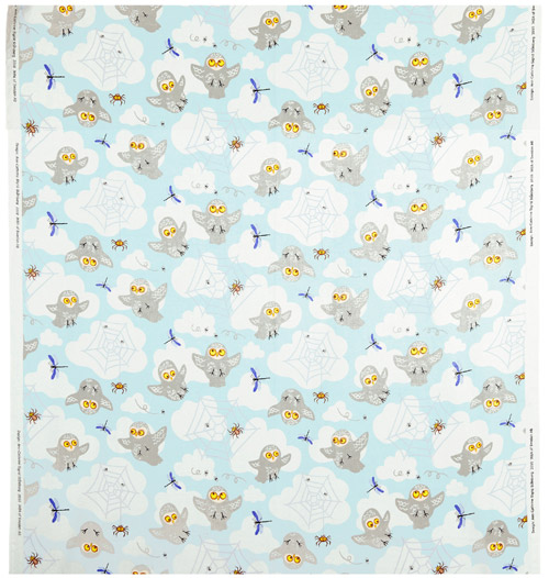 My Owl Barn Ikea Owls