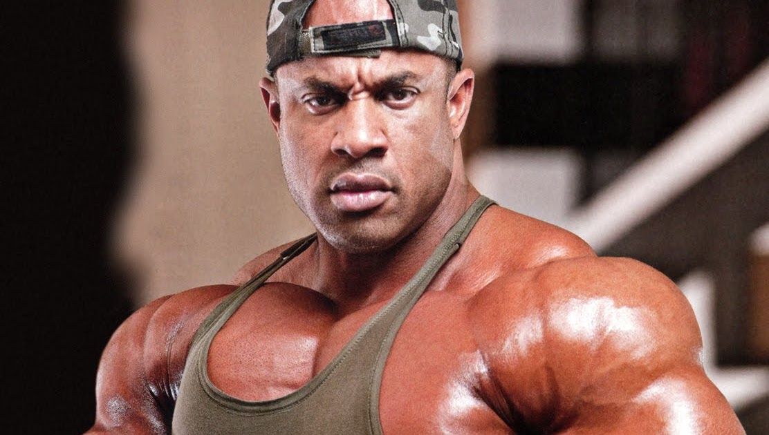 Almost Perfect: Victor Martinez (2)