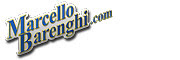 Marcello Barenghi