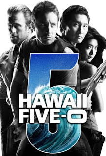Download Hawaii Five 0 (2010) 2 Temporada Episódio 18 (S02E18) hawaii five 0 poster1 Download Hawaii Five 0 (2010) 2 Temporada Episódio 18 (S02E18)