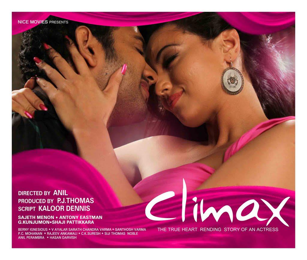education Indian movies sex