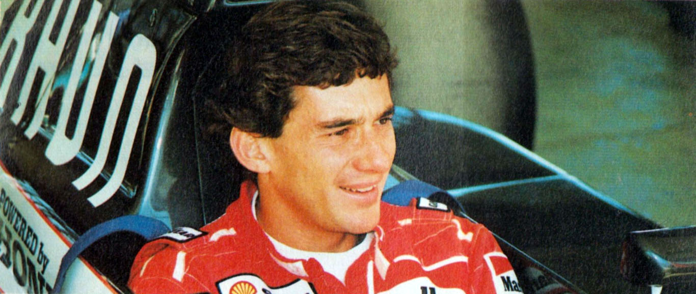 Senna%2BTyrrell.jpg