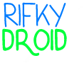 Rifky Droid04
