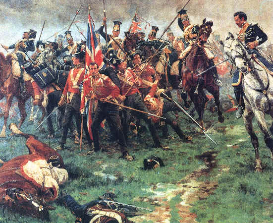 Battle_of_Albuhera_by_William_Barnes_Wollen.jpg