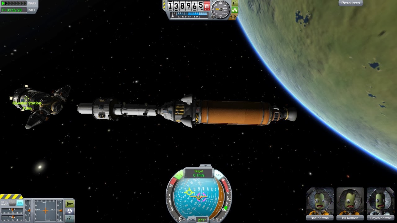 window rocket next space rebels window rocket next space rebels
