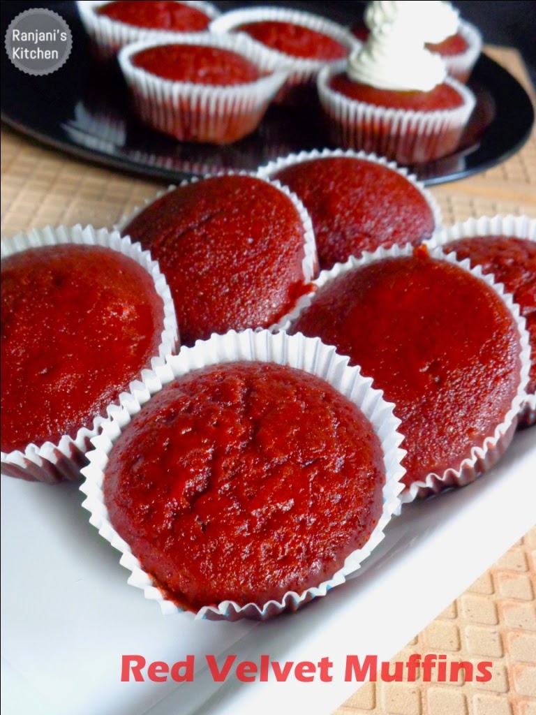How To Keep Red Velvet Cake From Being Dry How To Keep Red Velvet Cake From Being Dry
