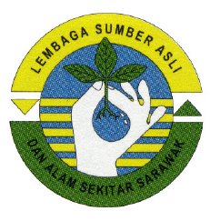 Background Alam Sekitar