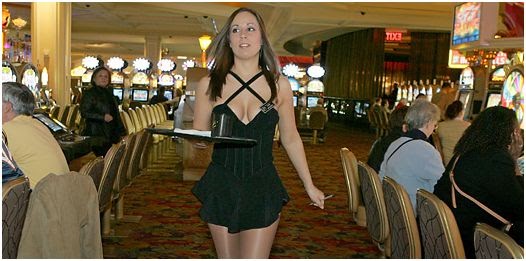 Lucky creek casino free spins 2020