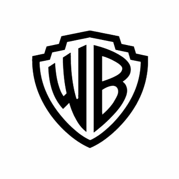 Warner Bros. Records