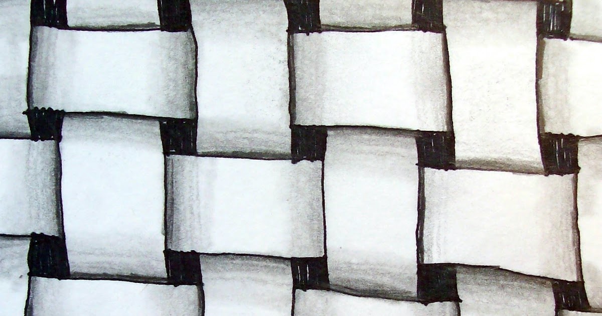 SmittenDust: October Class Schedule