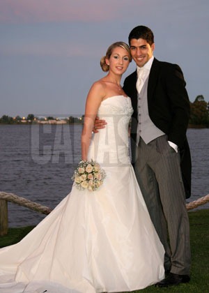 Liverpool Is My Way Of Life The Luis Suarez Story